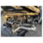 Moteur essuie glace avant gauche CITROEN C4 GRAND PICASSO 2