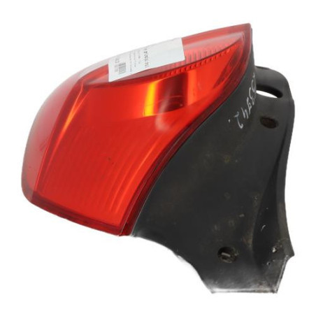 Feu arriere principal droit (feux) RENAULT CLIO 3