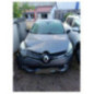 Traverse superieure RENAULT CLIO 4