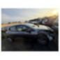 Traverse superieure RENAULT CLIO 4