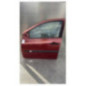 Porte avant gauche RENAULT CLIO 3