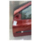 Porte avant gauche RENAULT CLIO 3
