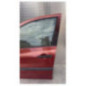 Porte avant gauche RENAULT CLIO 3