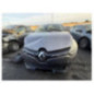 Cardan droit (transmission) RENAULT CLIO 4