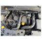 Cardan droit (transmission) RENAULT CLIO 4