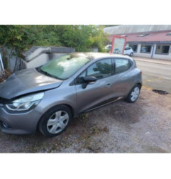 Ventilateur eau RENAULT CLIO 4 Photo n°6