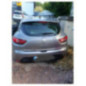Alternateur RENAULT CLIO 4