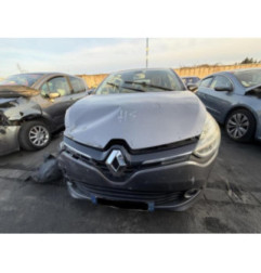 Alternateur RENAULT CLIO 4 Photo n°7