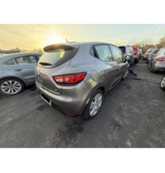 Condenseur de clim RENAULT CLIO 4 Photo n°13