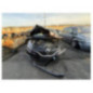 Cardan droit (transmission) RENAULT CAPTUR 1