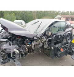 Retroviseur droit RENAULT CAPTUR 1 Photo n°5