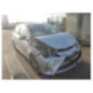 Moteur TOYOTA YARIS 3