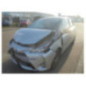 Moteur TOYOTA YARIS 3