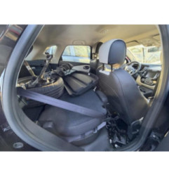 Custode arriere droit RENAULT CAPTUR 1 Photo n°13