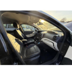 Moteur essuie glace avant RENAULT CAPTUR 1 Photo n°11