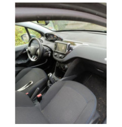 Retroviseur droit PEUGEOT 208 1 Photo n°5