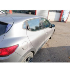 Feu arriere principal droit (feux) RENAULT CLIO 4 Photo n°3