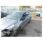 Commande chauffage RENAULT CLIO 4