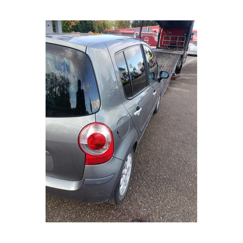 Retroviseur droit RENAULT MODUS