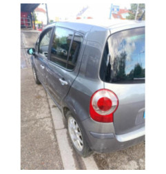 Retroviseur droit RENAULT MODUS