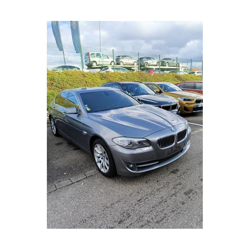 Feu arriere principal droit (feux) BMW SERIE 5 F10