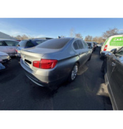 Feu arriere principal droit (feux) BMW SERIE 5 F10 Photo n°13