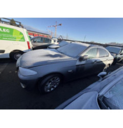 Cardan arriere droit (transmission) BMW SERIE 5 F10 Photo n°8