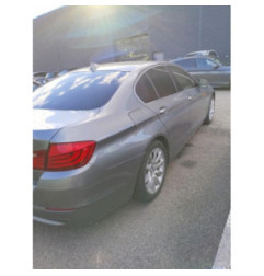 Cardan arriere gauche (transmission) BMW SERIE 5 F10 Photo n°3