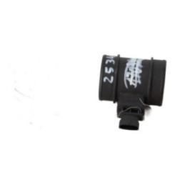 Debitmetre OPEL ASTRA H Photo n°1