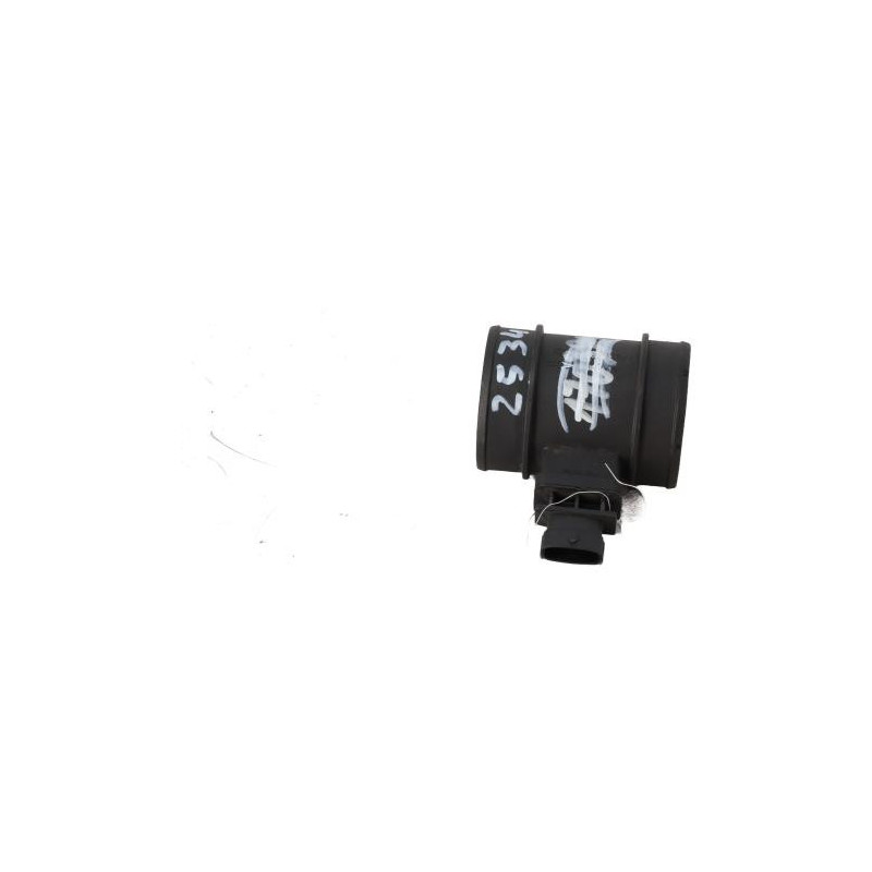 Debitmetre OPEL ASTRA H