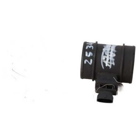 Debitmetre OPEL ASTRA H Photo n°1