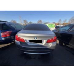 Compresseur clim BMW SERIE 5 F10 Photo n°14