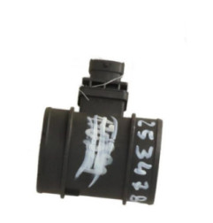 Debitmetre OPEL ASTRA H Photo n°3