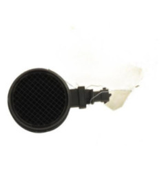 Debitmetre OPEL ASTRA H Photo n°4