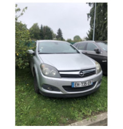 Debitmetre OPEL ASTRA H Photo n°6