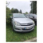 Debitmetre OPEL ASTRA H