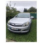 Debitmetre OPEL ASTRA H