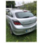 Debitmetre OPEL ASTRA H