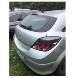 Debitmetre OPEL ASTRA H Photo n°9