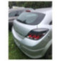 Debitmetre OPEL ASTRA H