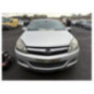 Debitmetre OPEL ASTRA H