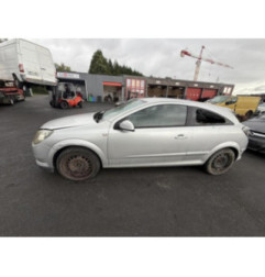 Debitmetre OPEL ASTRA H Photo n°13