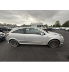 Debitmetre OPEL ASTRA H Photo n°14