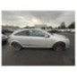 Debitmetre OPEL ASTRA H