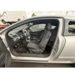 Debitmetre OPEL ASTRA H Photo n°15