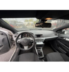 Debitmetre OPEL ASTRA H Photo n°16