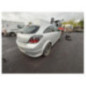 Debitmetre OPEL ASTRA H