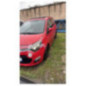 Pare soleil gauche RENAULT TWINGO 2