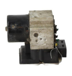 Bloc ABS (freins anti-blocage) NISSAN PRIMASTAR 1 Photo n°1