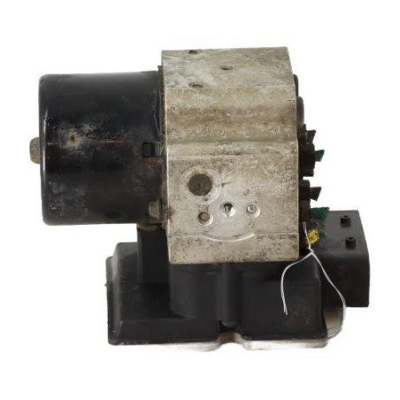 Bloc ABS (freins anti-blocage) NISSAN PRIMASTAR 1 Photo n°1